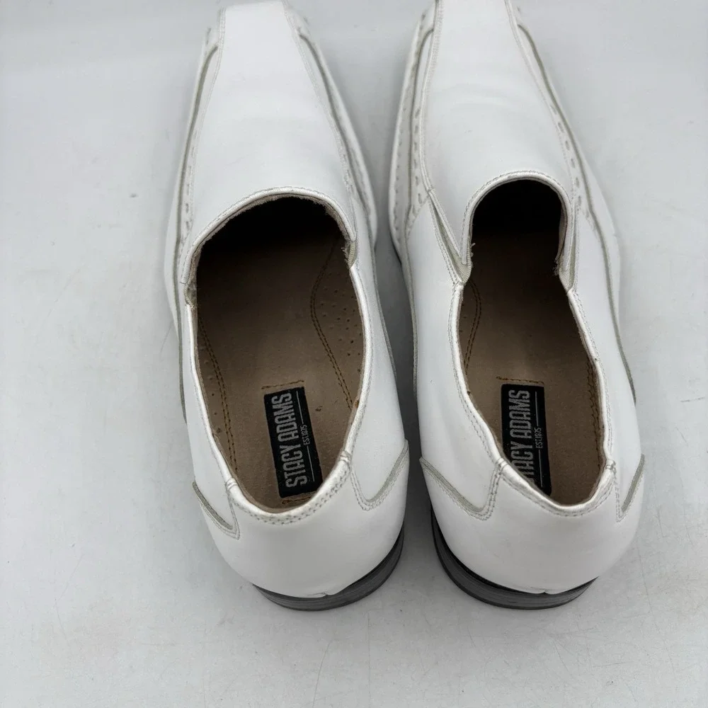 Stacy Adams pre owned